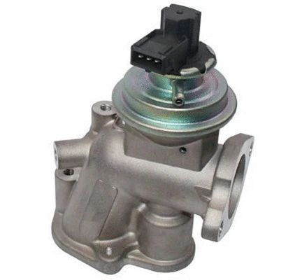 ERG vožtuvas MAGNETI MARELLI 571822112117