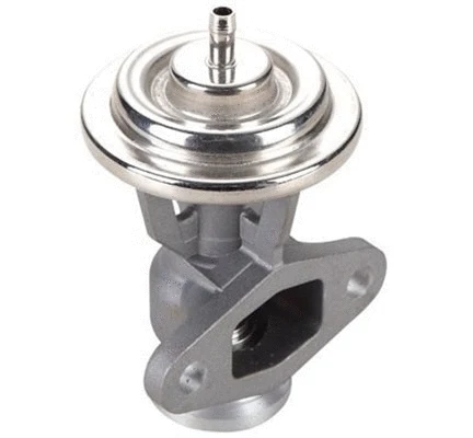 ERG vožtuvas MAGNETI MARELLI 571822112119