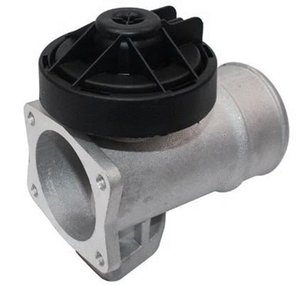 ERG vožtuvas MAGNETI MARELLI 571822112121