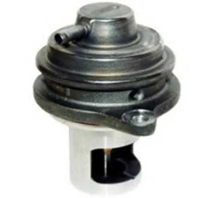 ERG vožtuvas MAGNETI MARELLI 571822112122