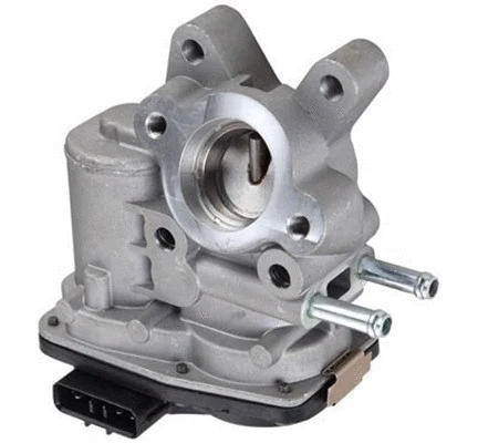 ERG vožtuvas MAGNETI MARELLI 571822112123
