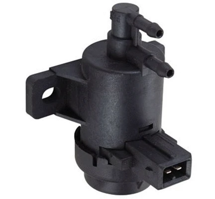 ERG vožtuvas MAGNETI MARELLI 571822112126