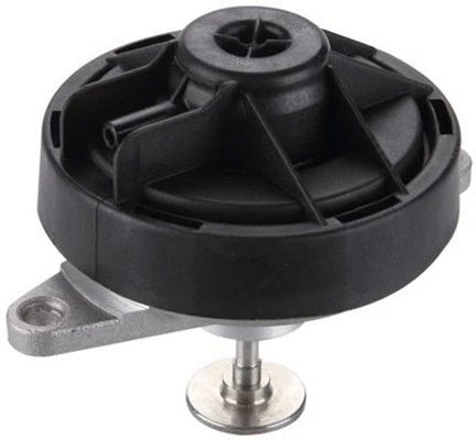 ERG vožtuvas MAGNETI MARELLI 571822112130