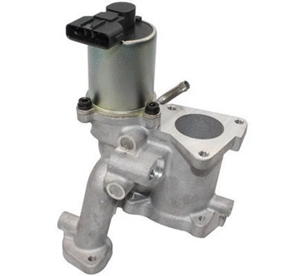 ERG vožtuvas MAGNETI MARELLI 571822112132