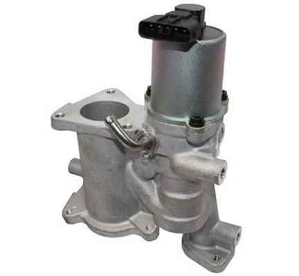 ERG vožtuvas MAGNETI MARELLI 571822112134