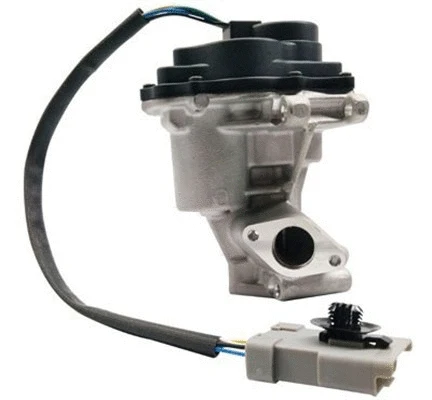 ERG vožtuvas MAGNETI MARELLI 571822112137