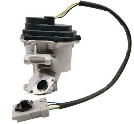 ERG vožtuvas MAGNETI MARELLI 571822112138