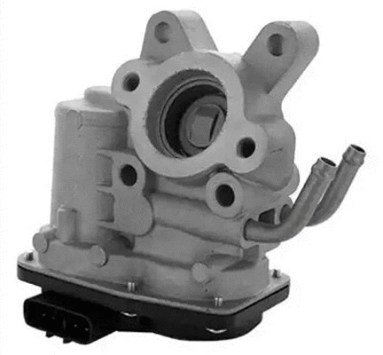 ERG vožtuvas MAGNETI MARELLI 571822112141