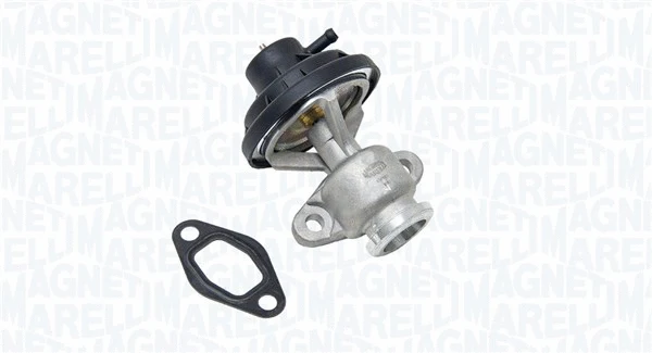 ERG vožtuvas MAGNETI MARELLI 571822112142