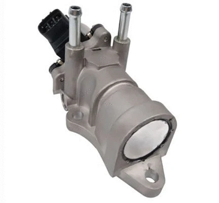 ERG vožtuvas MAGNETI MARELLI 571822112146
