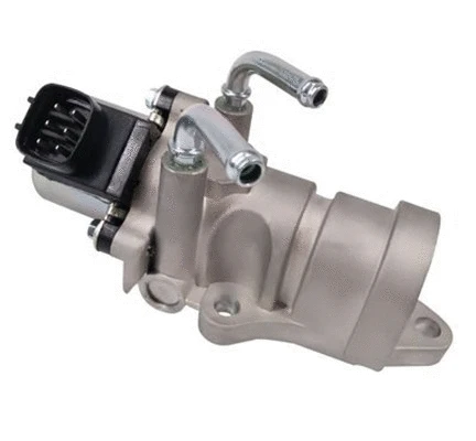 ERG vožtuvas MAGNETI MARELLI 571822112147