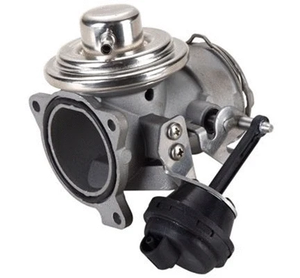 ERG vožtuvas MAGNETI MARELLI 571822112148
