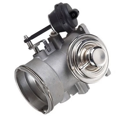 ERG vožtuvas MAGNETI MARELLI 571822112150
