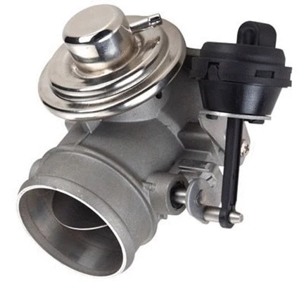 ERG vožtuvas MAGNETI MARELLI 571822112151