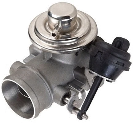 ERG vožtuvas MAGNETI MARELLI 571822112152