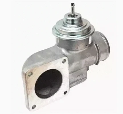 ERG vožtuvas MAGNETI MARELLI 571822112155