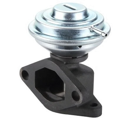 ERG vožtuvas MAGNETI MARELLI 571822112158