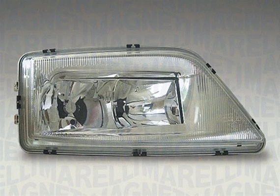 Priekinis žibintas MAGNETI MARELLI 710301160001