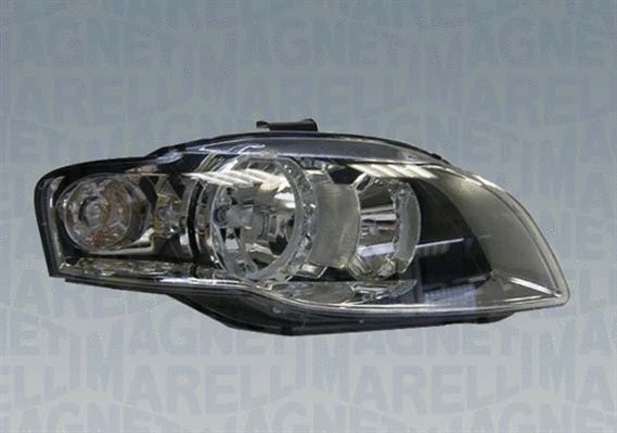 Priekinis žibintas MAGNETI MARELLI 710301219204
