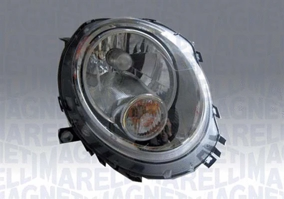 Priekinis žibintas MAGNETI MARELLI 710301225304