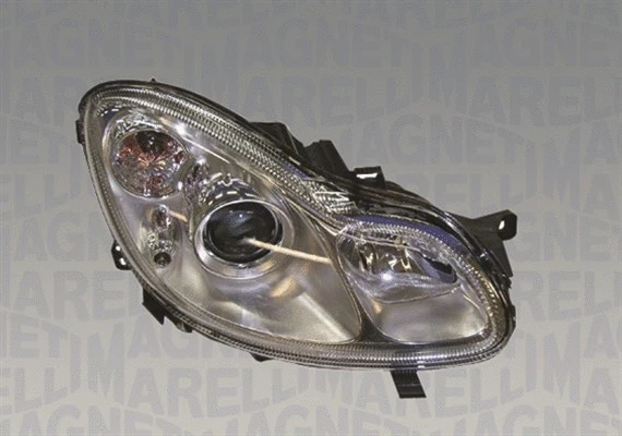 Priekinis žibintas MAGNETI MARELLI 710301229201
