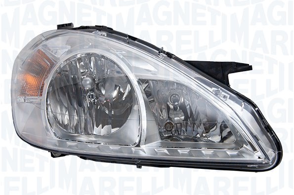 Priekinis žibintas MAGNETI MARELLI 710301241203
