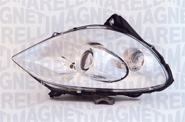 Priekinis žibintas MAGNETI MARELLI 710301247201