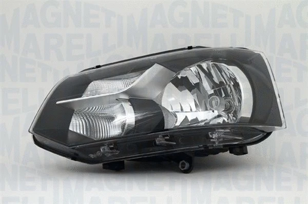 Priekinis žibintas MAGNETI MARELLI 710301254304