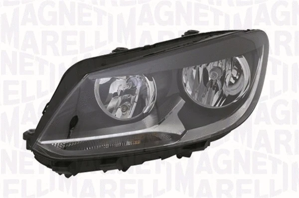 Priekinis žibintas MAGNETI MARELLI 710301268204
