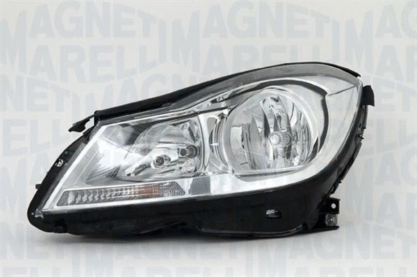 Priekinis žibintas MAGNETI MARELLI 710301270205