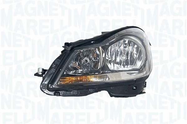 Priekinis žibintas MAGNETI MARELLI 710301270208