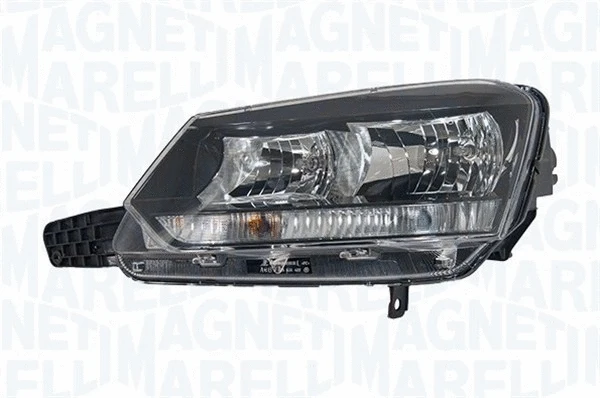 Priekinis žibintas MAGNETI MARELLI 710301286204