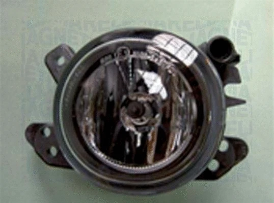 Rūko žibintas MAGNETI MARELLI 710305076001