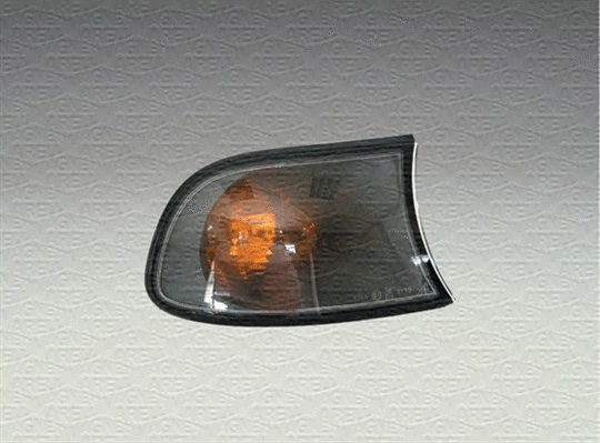 Indikatorius MAGNETI MARELLI 710311330002