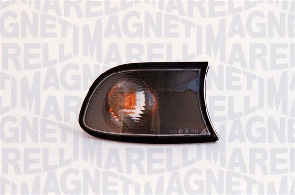Indikatorius MAGNETI MARELLI 710311330005