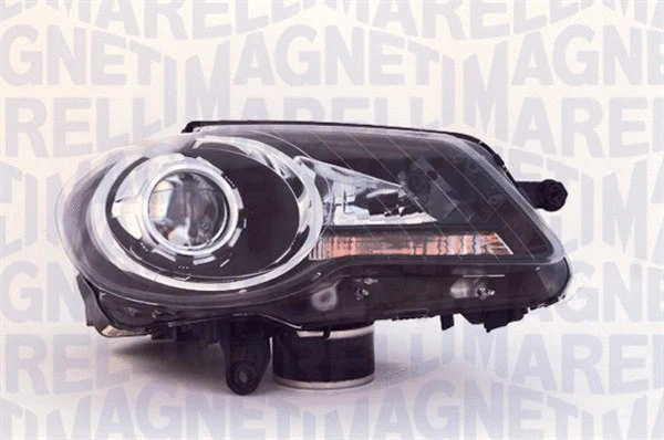 Priekinis žibintas MAGNETI MARELLI 711307022705