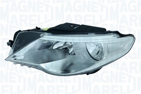 Priekinis žibintas MAGNETI MARELLI 711307023029
