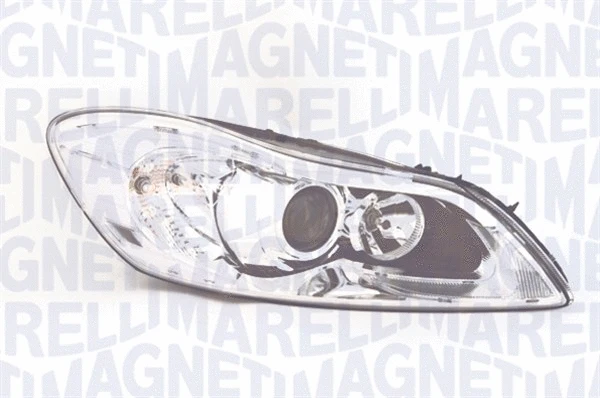 Priekinis žibintas MAGNETI MARELLI 711307023221