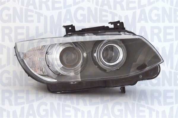 Priekinis žibintas MAGNETI MARELLI 711307023363