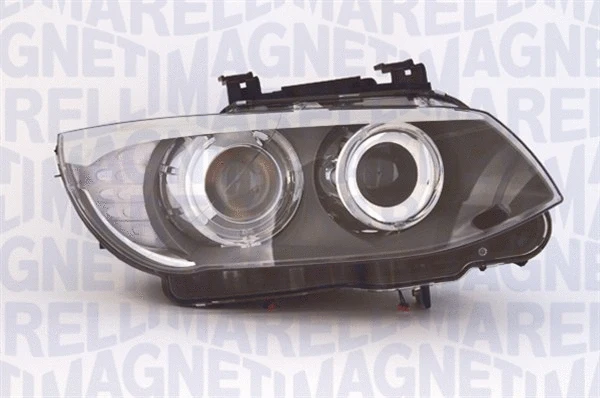 Priekinis žibintas MAGNETI MARELLI 711307023370
