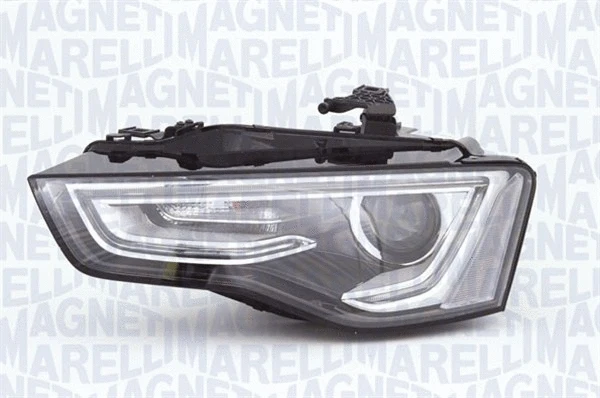 Priekinis žibintas MAGNETI MARELLI 711307023914