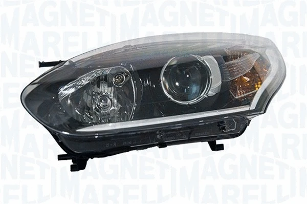 Priekinis žibintas MAGNETI MARELLI 711307024482