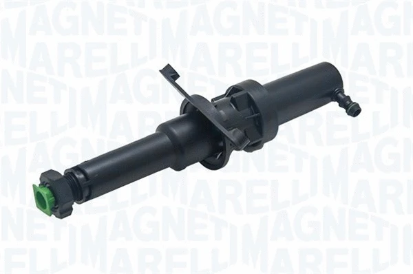 Priekinių žibintų valymo sistema MAGNETI MARELLI 711307030175