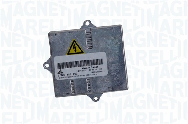 Žibintų valdymo blokas MAGNETI MARELLI 711307329066