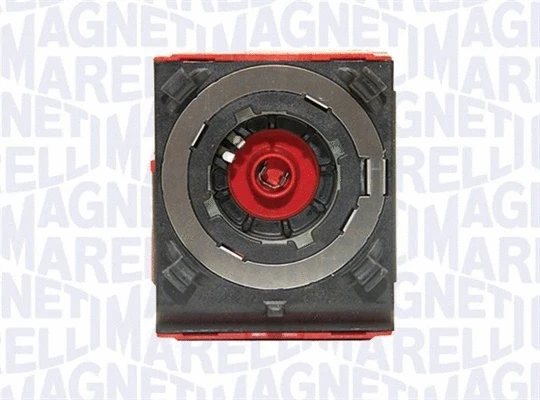 Žibintų valdymo blokas MAGNETI MARELLI 711307329076