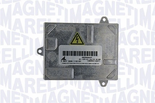 Žibintų valdymo blokas MAGNETI MARELLI 711307329115