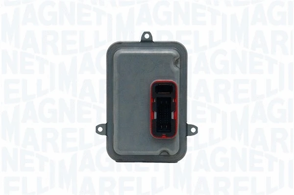 Nukreipiamų priekinių žibintų valdymo blokas MAGNETI MARELLI 711307329257