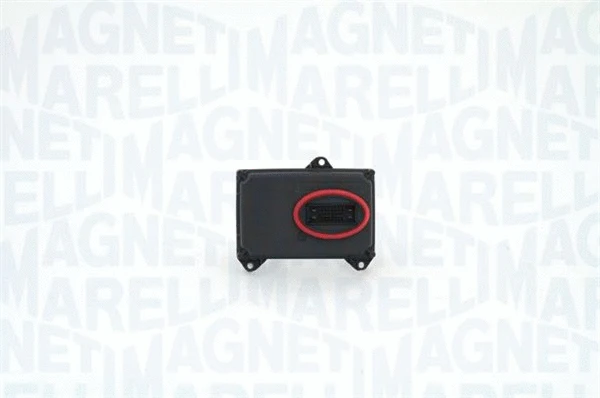 Nukreipiamų priekinių žibintų valdymo blokas MAGNETI MARELLI 711307329288