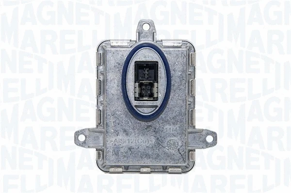 Žibintų valdymo blokas MAGNETI MARELLI 711307329318