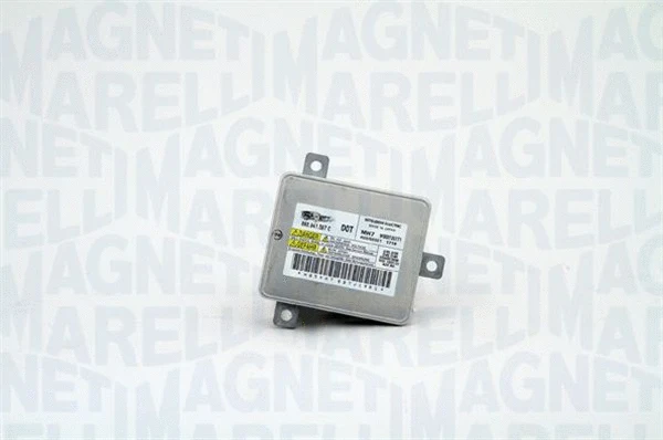 Žibintų valdymo blokas MAGNETI MARELLI 711307329386